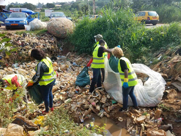 Understanding Clandestinity: What It Means for African Youth