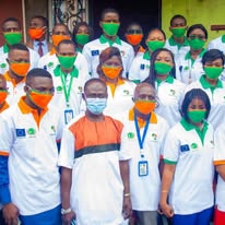 Donation to Fight Clandestinity and Support African Youth