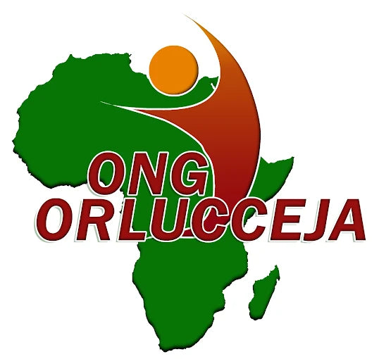 ORLUCCEJA