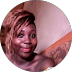 Vallerie Ongmemb
