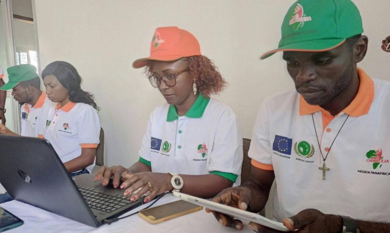 205502894 887647895298629 1465437810033260268 n